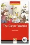 Clever Woman The
