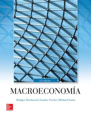 MACROECONOMIA