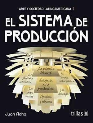 TAMAÑO DEL INFIERNO, EL