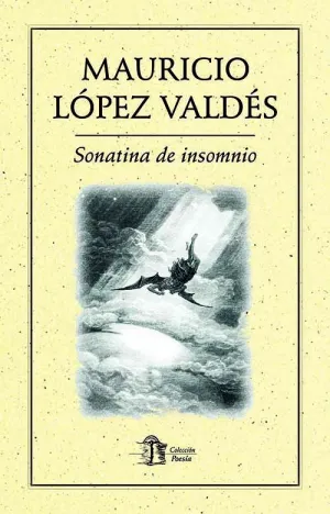 Sonatina de Insomnio