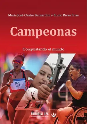 CAMPEONAS