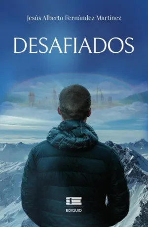 DESAFIADOS