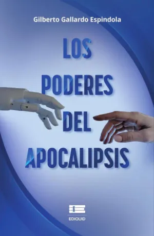 Los Poderes del Apocalipsis
