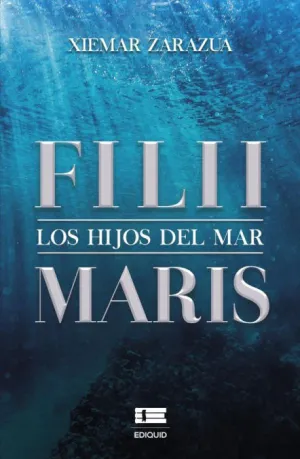 FILII-MARIS