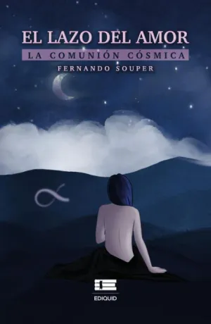 EL LAZO DEL AMOR