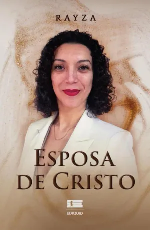 ESPOSA DE CRISTO