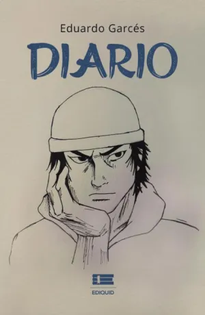 DIARIO
