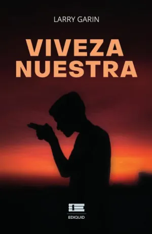 Viveza nuestra