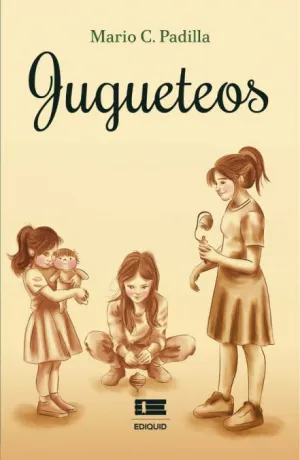 Jugueteos