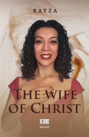THE WIFE OF CHRIST