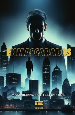 Enmascarados