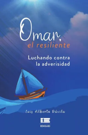 Omar, el Resiliente