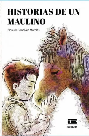 Historias de un Maulino