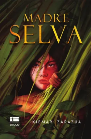 MADRE SELVA
