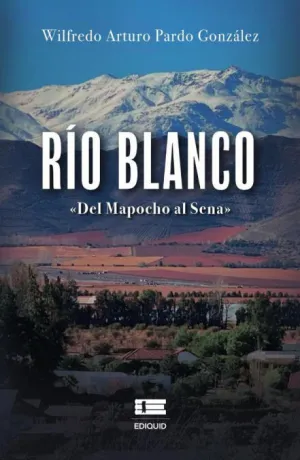 RÍO BLANCO