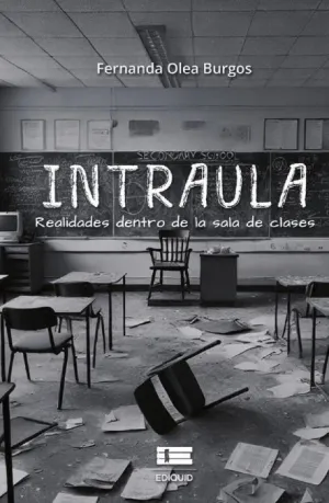 INTRAULA