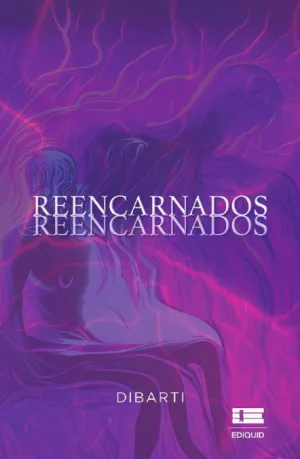 REENCARNADOS