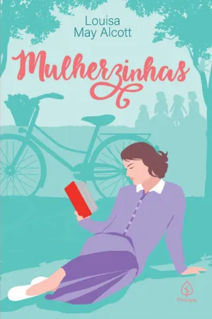 MULHERZINHAS