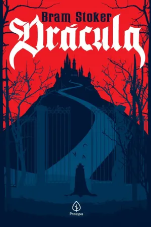 DRÁCULA