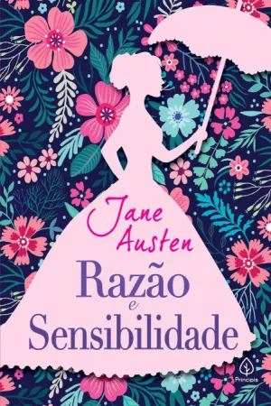 RAZÃO E SENSIBILIDADE