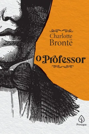 O PROFESSOR