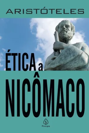 ÉTICA A NICÔMACO