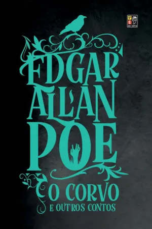 O CORVO