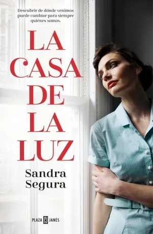 La Casa de la Luz