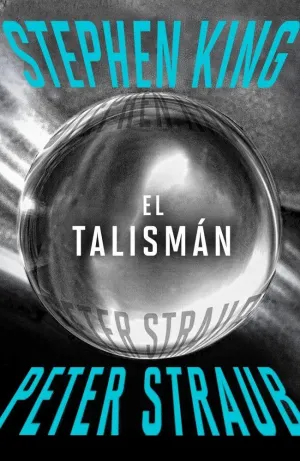 El Talismán