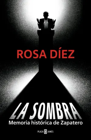 LA SOMBRA LA SOMBRA
