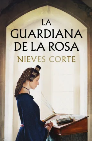 La Guardiana de la Rosa