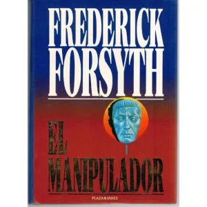 MANIPULADOR, EL