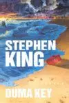 Duma Key