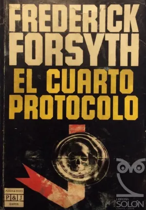 ALIMENTOS DE RÉGIMEN