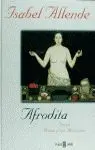 AFRODITA