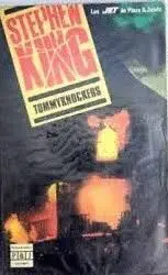 Tommyknockers