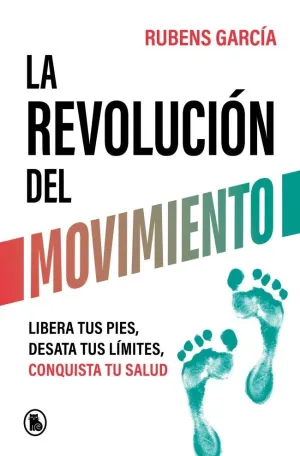 LA REVOLUCIÓN DEL MOVIMIENTO LA REVOLUCIÓN DEL MOVIMIENTO
