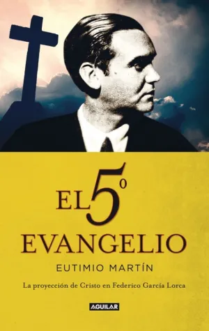 EL 5º EVANGELIO