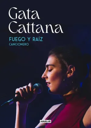 Fuego y Raíz