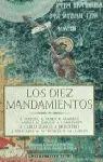 LOS DIEZ MANDAMIENTOS