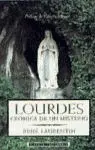 LOURDES