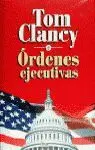 ÓRDENES EJECUTIVAS (2)