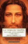 LA SÁBANA SANTA, DOS MIL AÑOS DESPUÉS