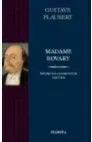 MADAME BOVARY