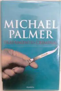 TRATAMIENTO CRIMINAL