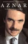 AZNAR