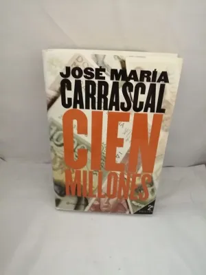 CIEN MILLONES