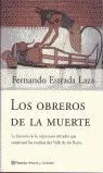 Los Obreros de la Muerte