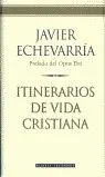 ITINERARIOS DE VIDA CRISTIANA