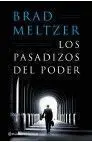 LOS PASADIZOS DEL PODER